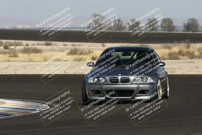 media/May-25-2025-Lotus Club Golden Gate (Sun) [[681474f0a2]]/Advanced Group/Turn 3/